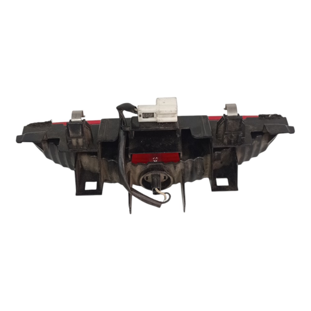 * Brake Light Luz Freio Nissan Livina 2009 A 2014 4