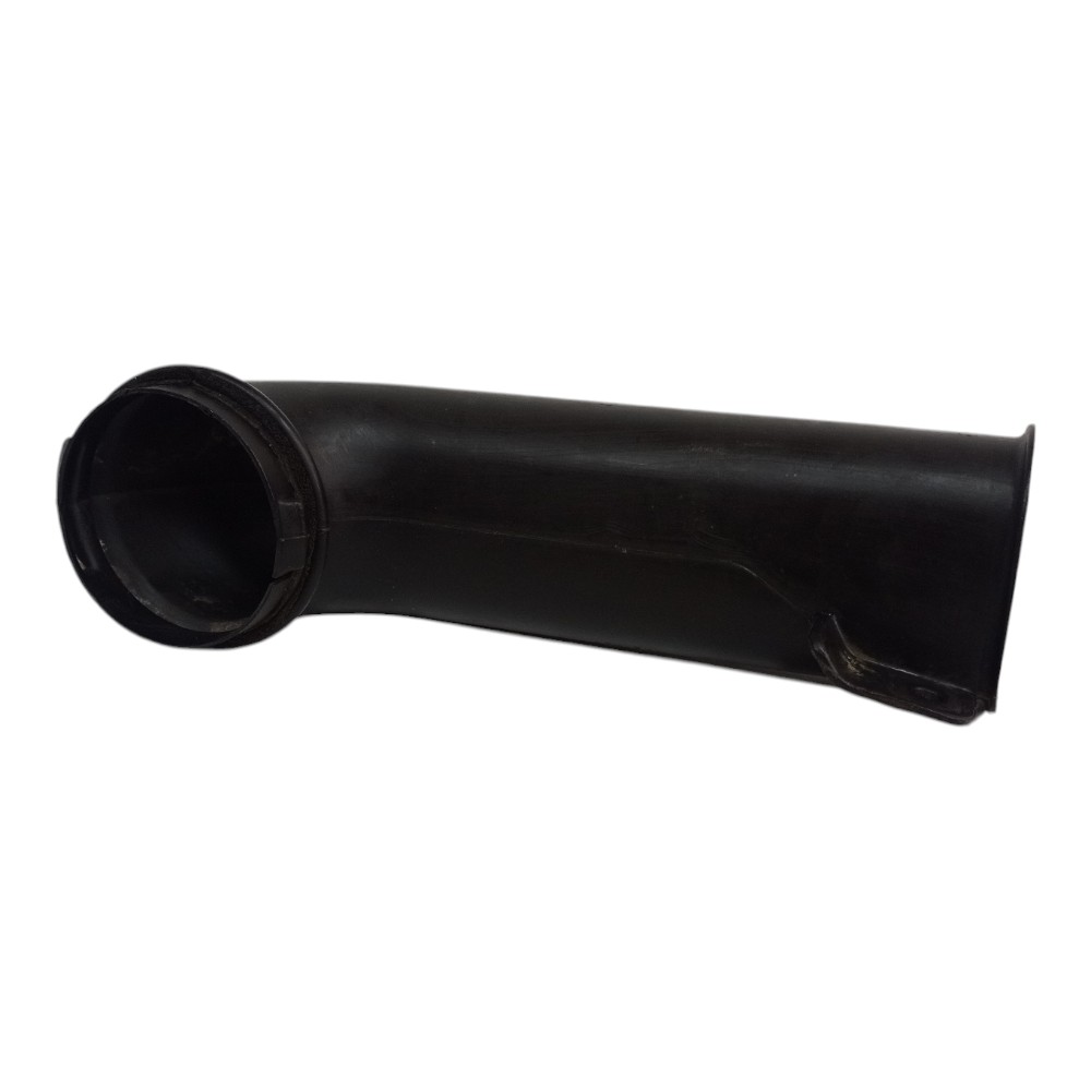 Duto Filtro De Ar Toyota Hilux Sw4 2005 A 2015 2