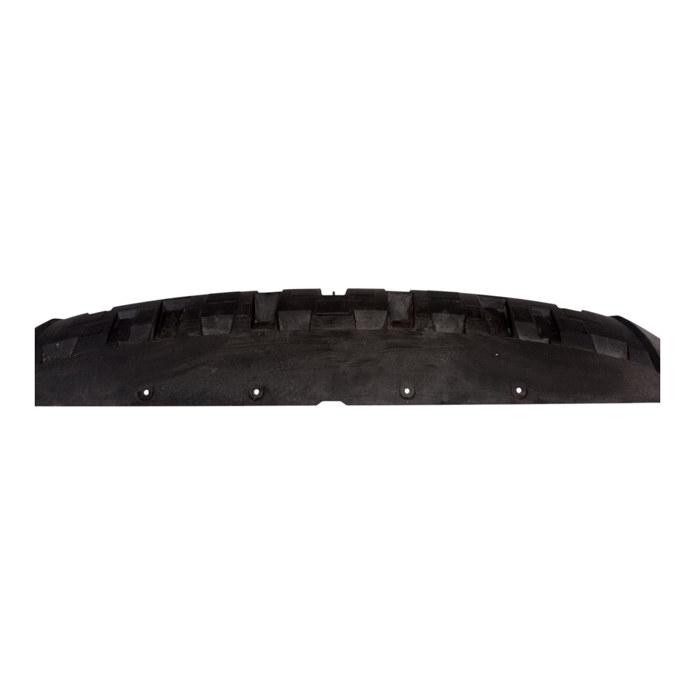 Moldura Parachoque Dianteiro Volvo Xc40 2018 A 2021 3