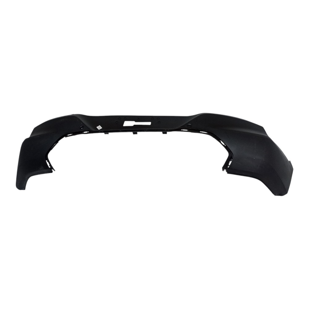 Parachoque Traseiro Gm Tracker 2020 A 2023 Original 1