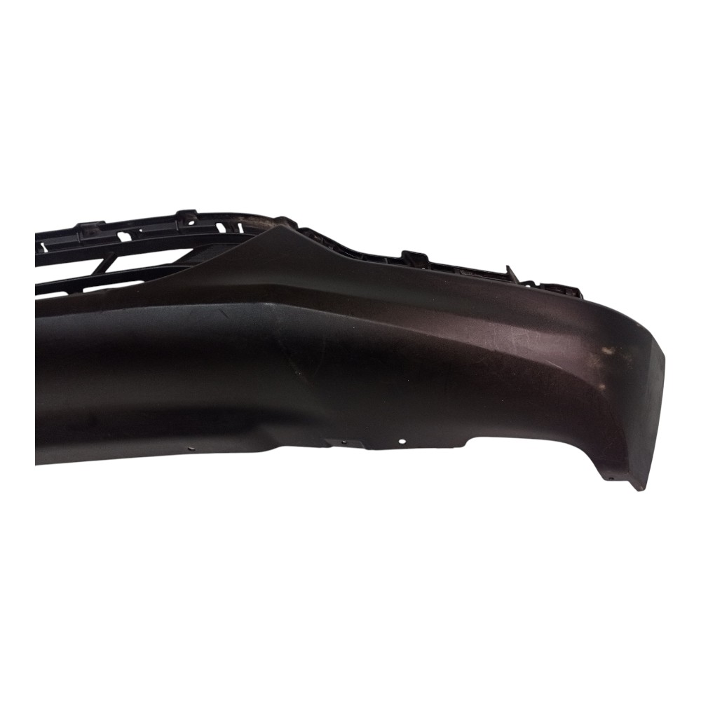 Spoiler Do Parachoque Dianteiro Gm Equinox 2018 A 2020 2