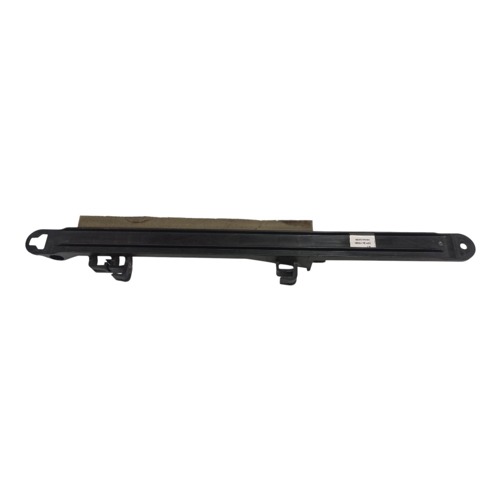 Suporte Esquerdo Radiador Gm S10 2.2 2015 2016