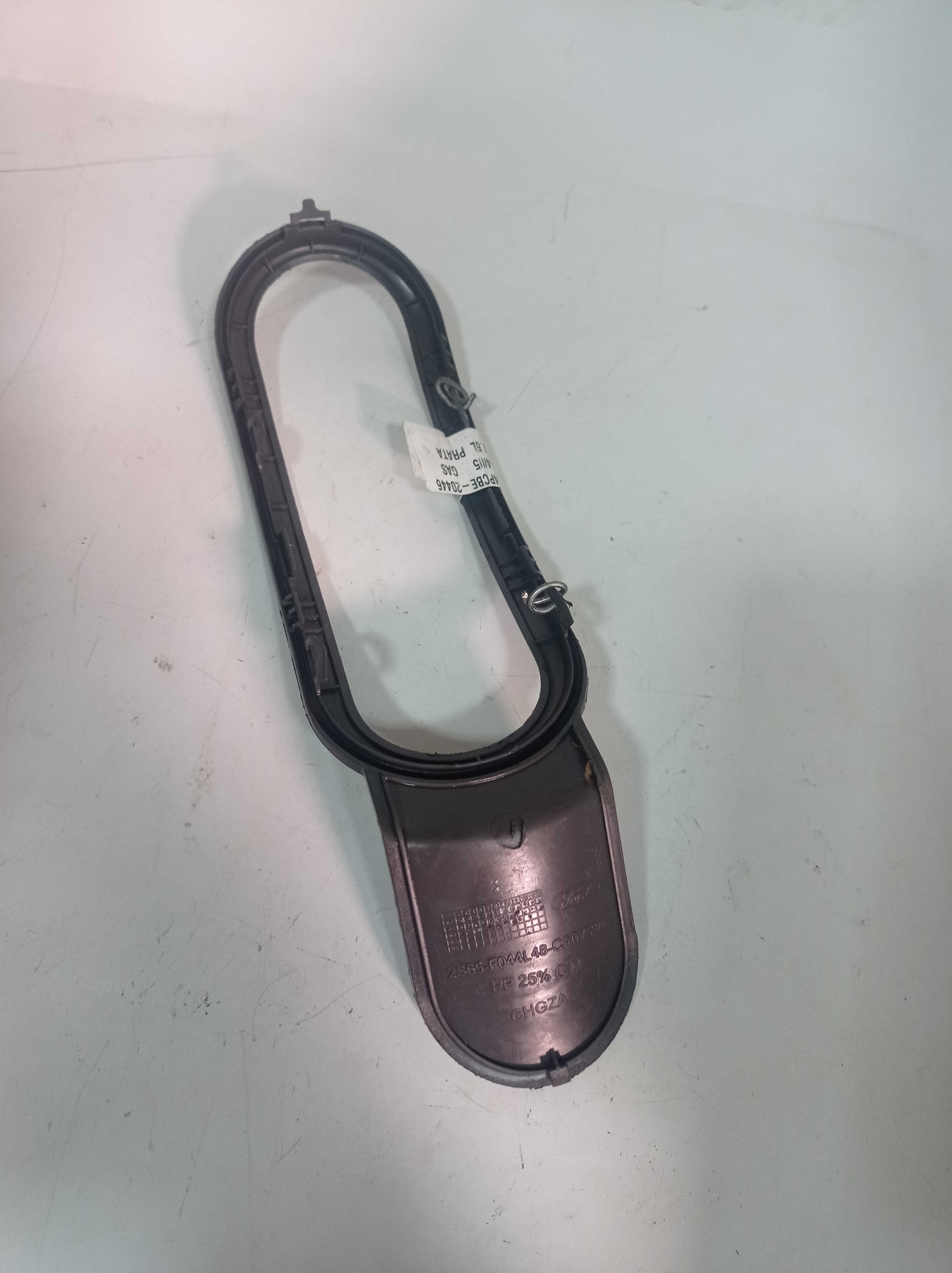 SUPORTE ALAVANCA DE CÂMBIO FORD ECOSPORT 2004 2005 2