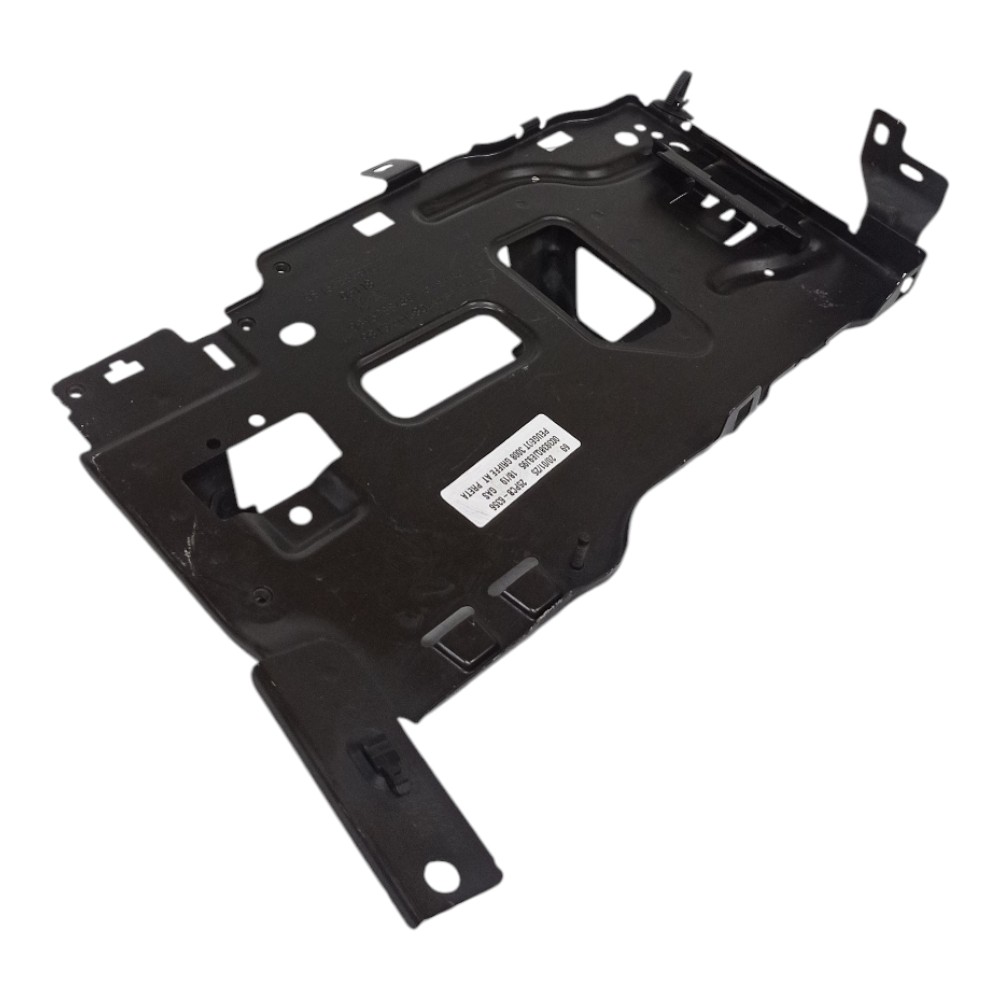 Suporte Alojamento Bateria Peugeot 3008 1.6 Thp 2019 4