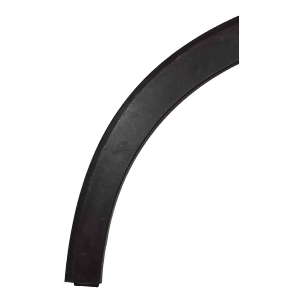 * Moldura Lateral Traseira Esquerda Honda Hr-v 2020 4