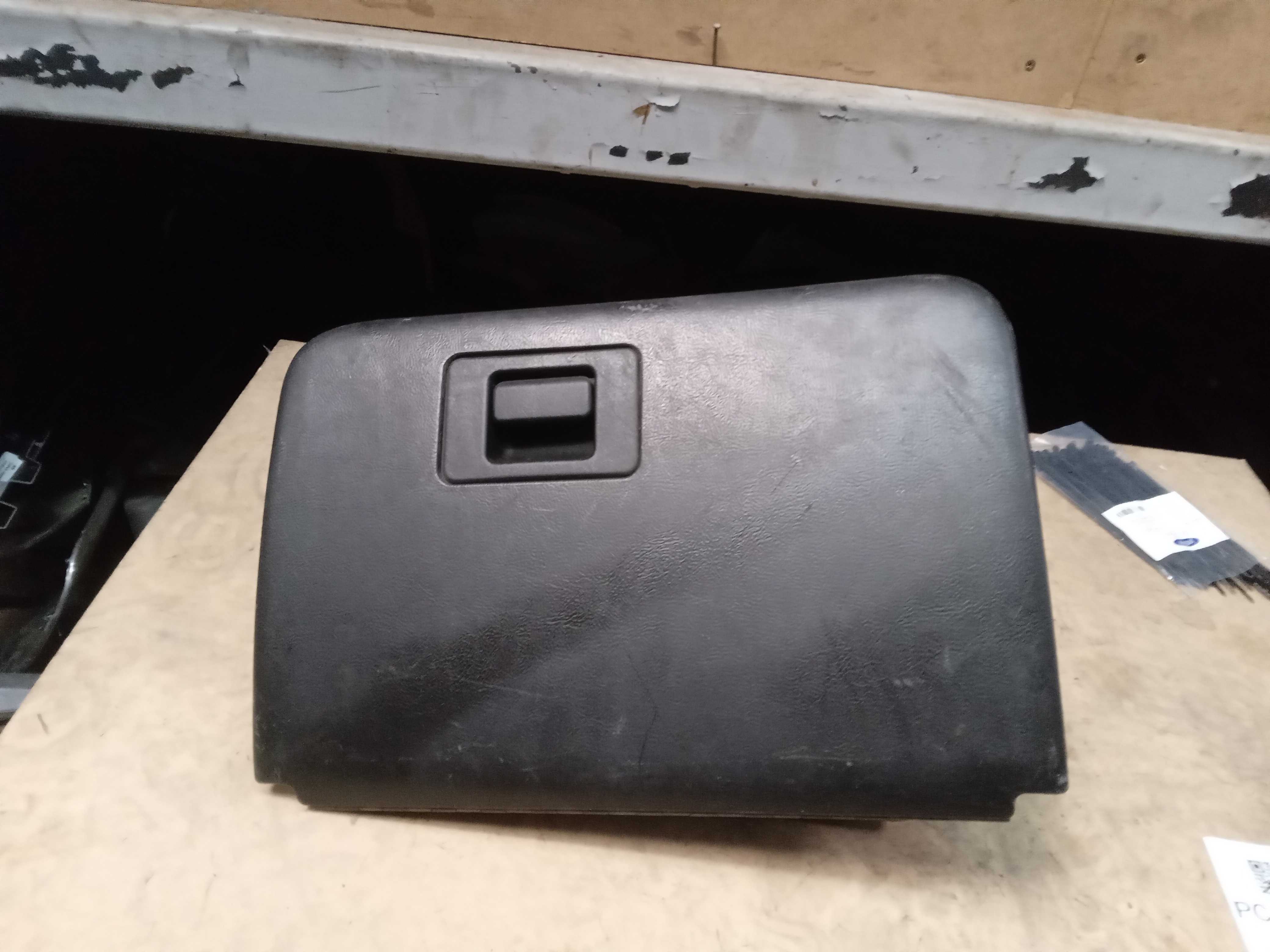 PORTA LUVAS FORD RANGER 1997 2