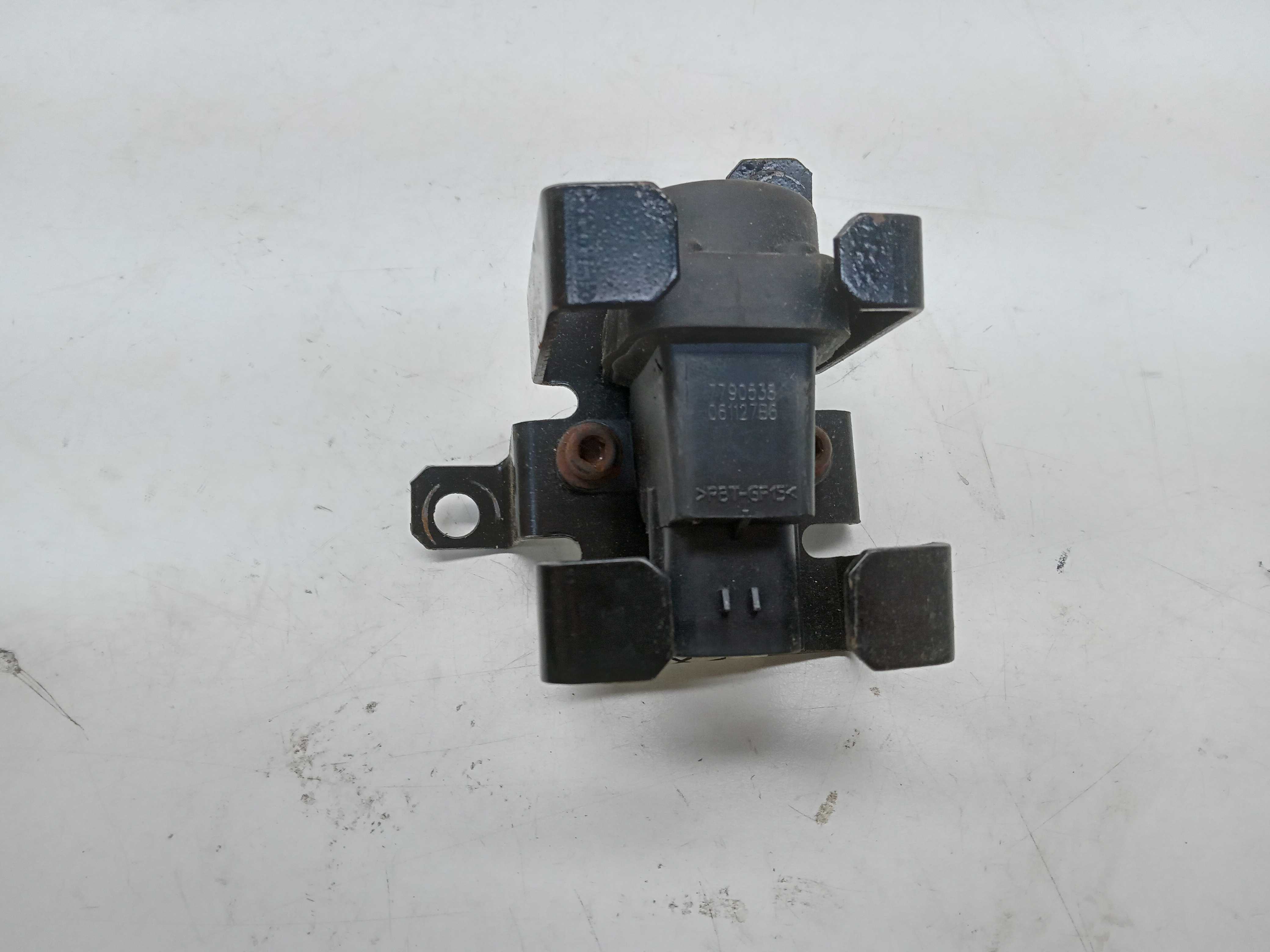 Sensor interruptor combustivel fiat palio strada 2018
