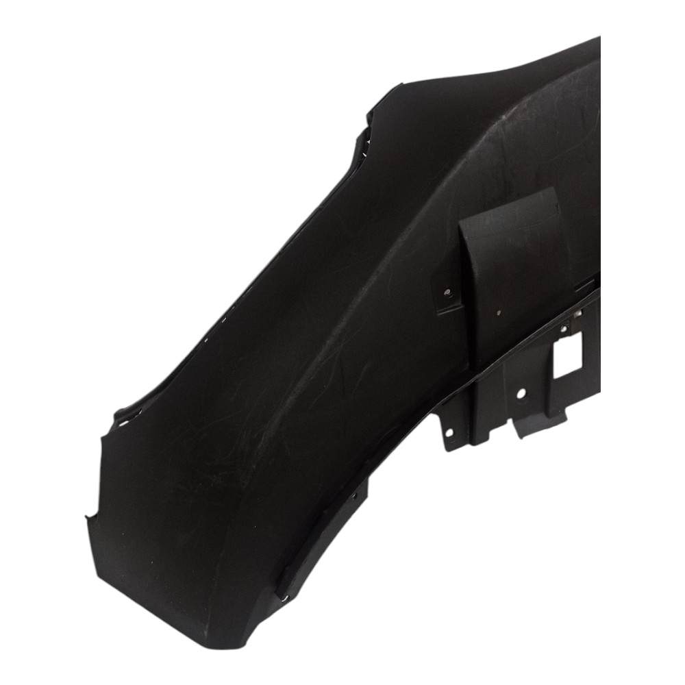 Parachoque Dianteiro Inferior Gm Tracker 2020 A 2025 2