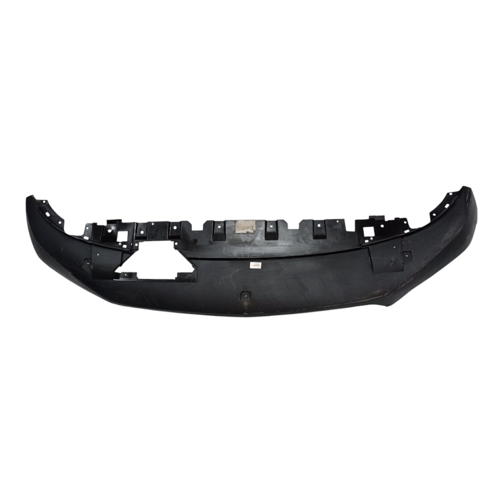 Spoiler Parachoque Dianteiro Gm Tracker 2021 A 2023
