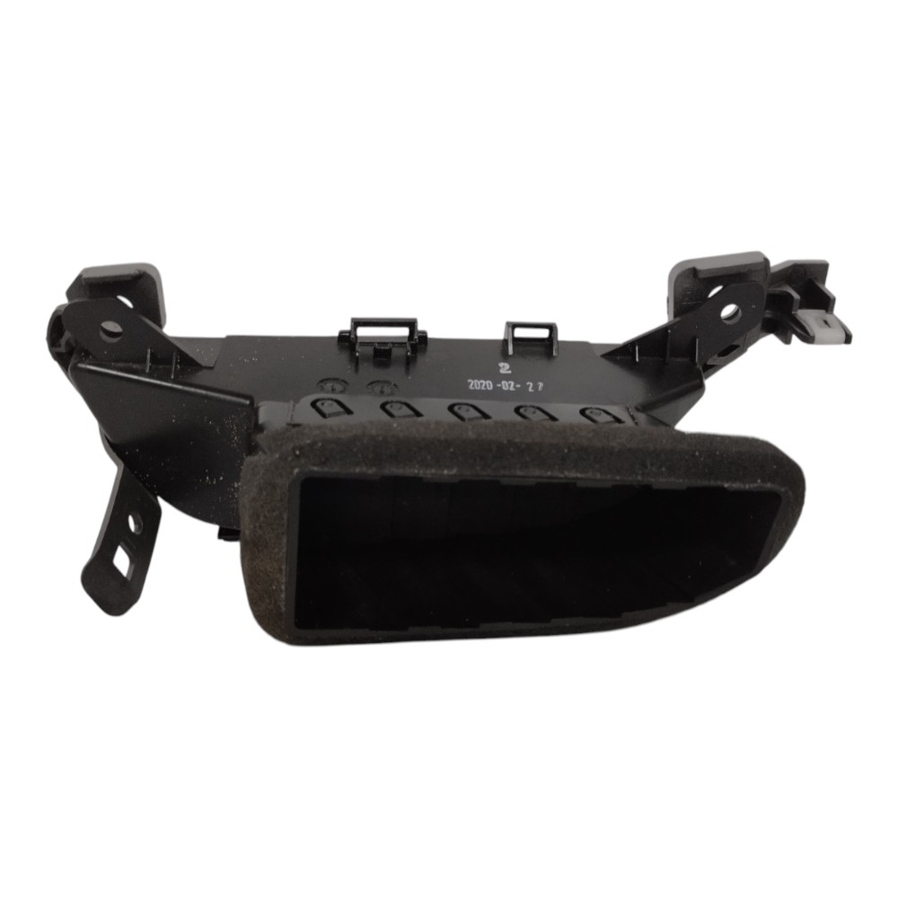 Difusor Ar Direito  Gm Onix 2020 A 2021 3