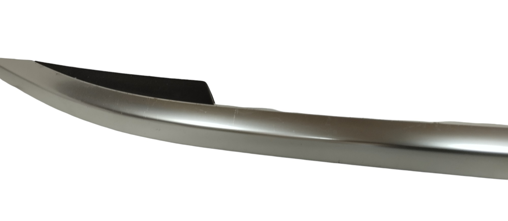 Rack De Teto Direito Vw Taos 2021 A 2023 2gj860044a 2