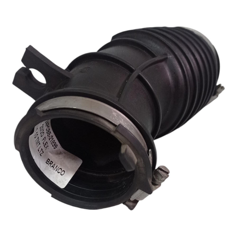 Mangueira Filtro De Ar Gm Onix Tracker 2020 3