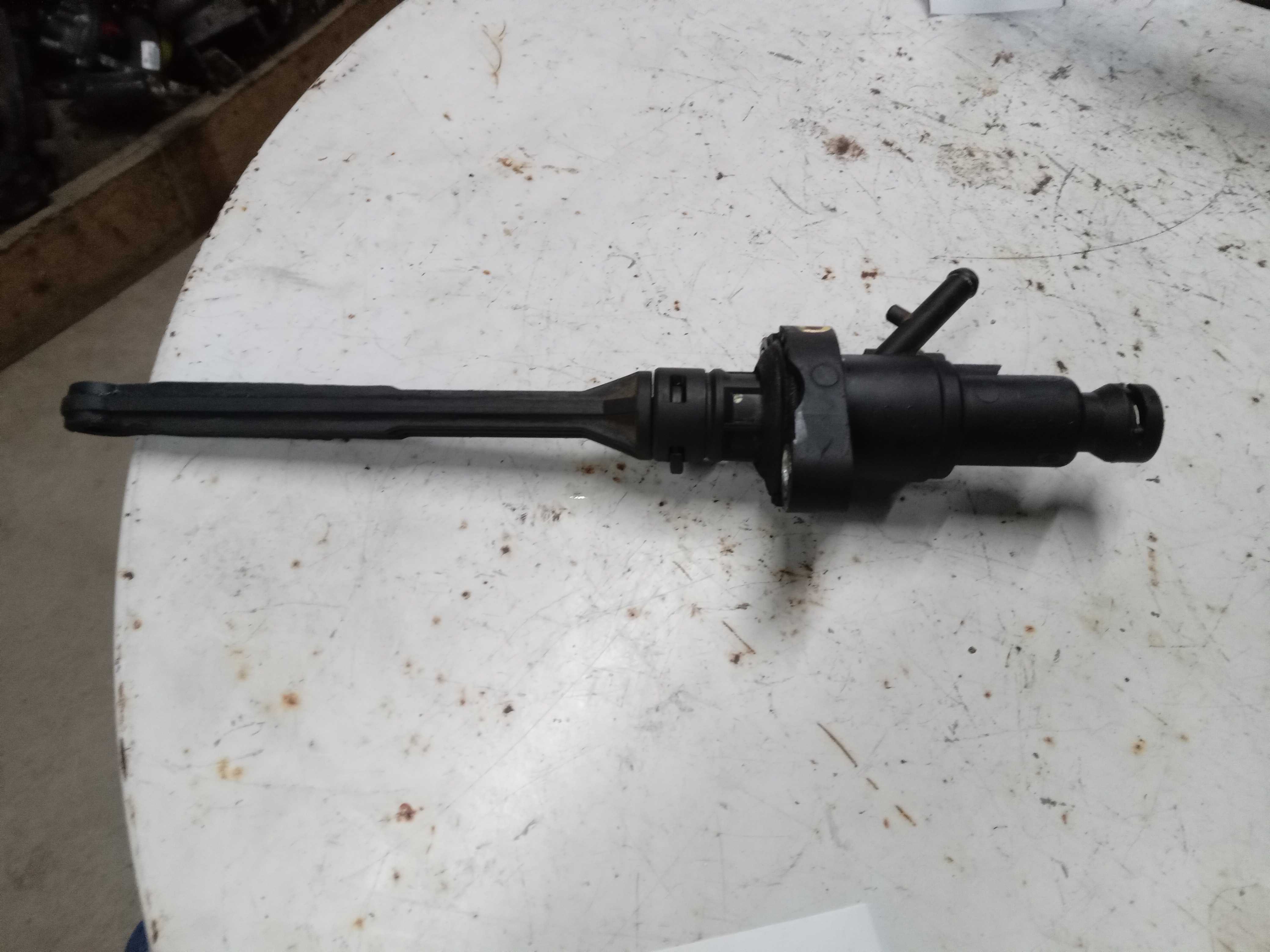 CILINDRO DE EMBREAGEM FIAT PALIO 2