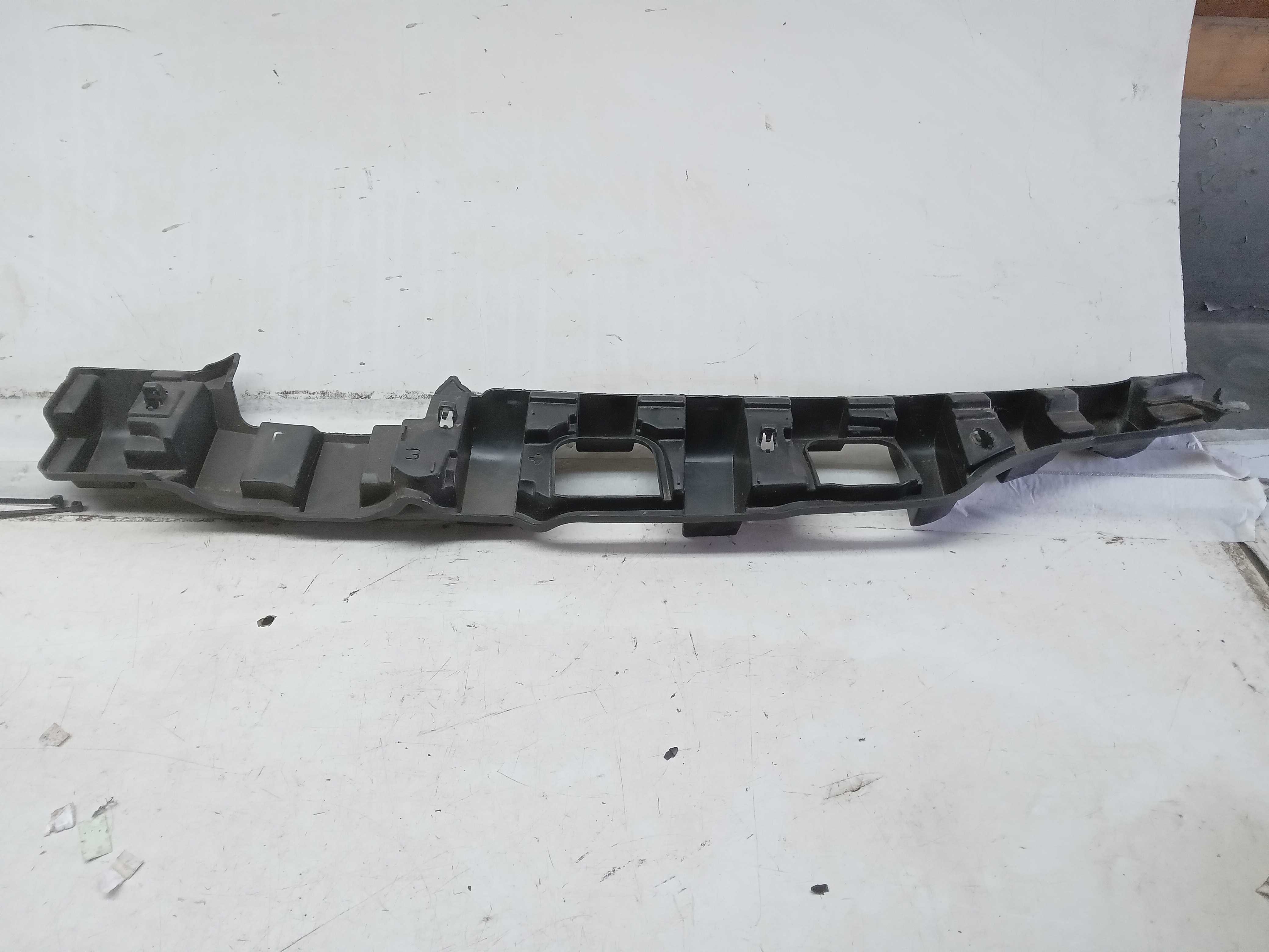ACABAMENTO MOLDURA FORRO TETO DIANTEIRO LE TOYOTA COROLLA 09 1