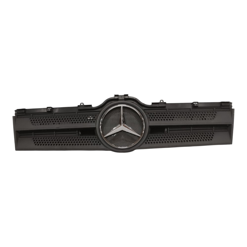Grade Frontal Mb New Actros 2020 Original