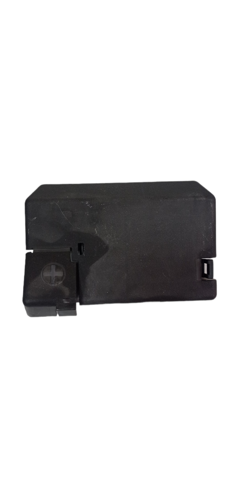 Tampa Capa Polo Positivo Bateria Toyota Corolla 2021