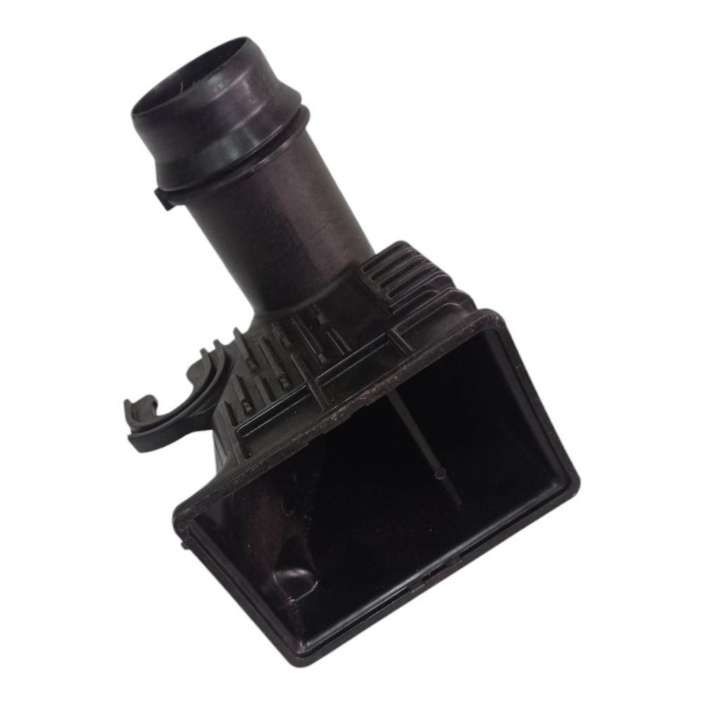Caixa Saída Intercooler Gm Onix Tracker 2022 2023 3