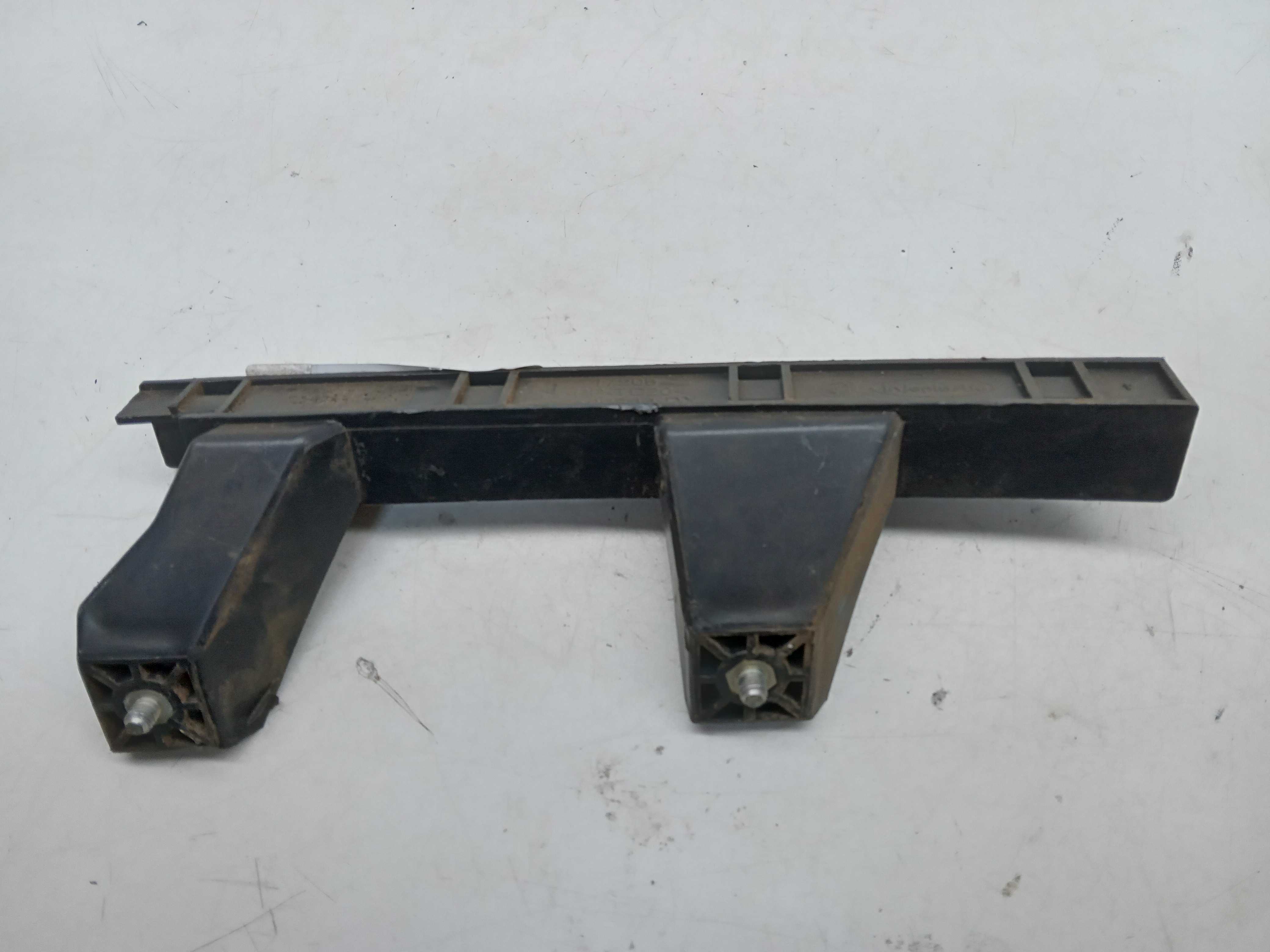 Guia vidro canaleta dianteiro ld fiat palio 2010