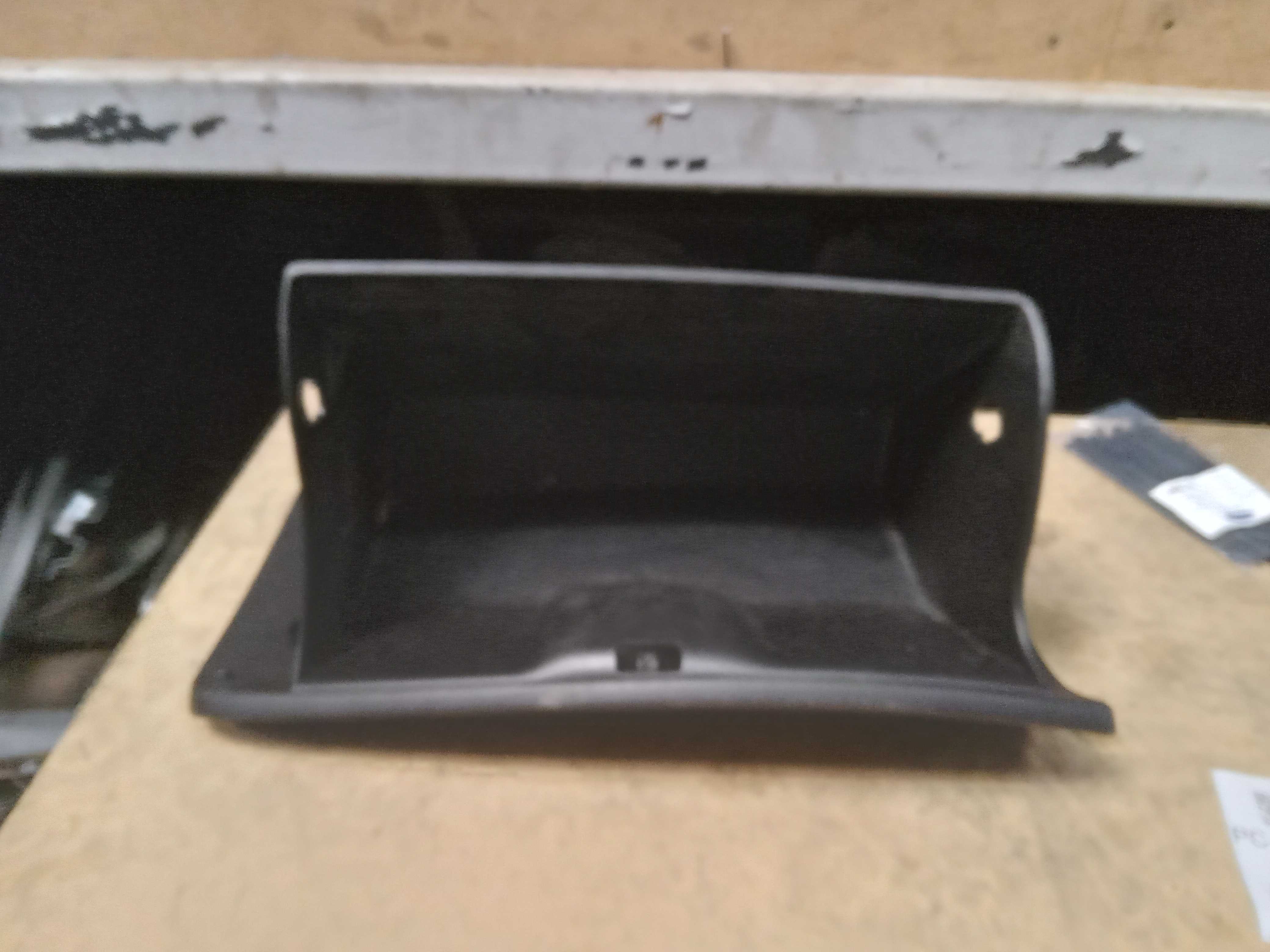PORTA LUVAS HYUNDAI HB20 2013 3