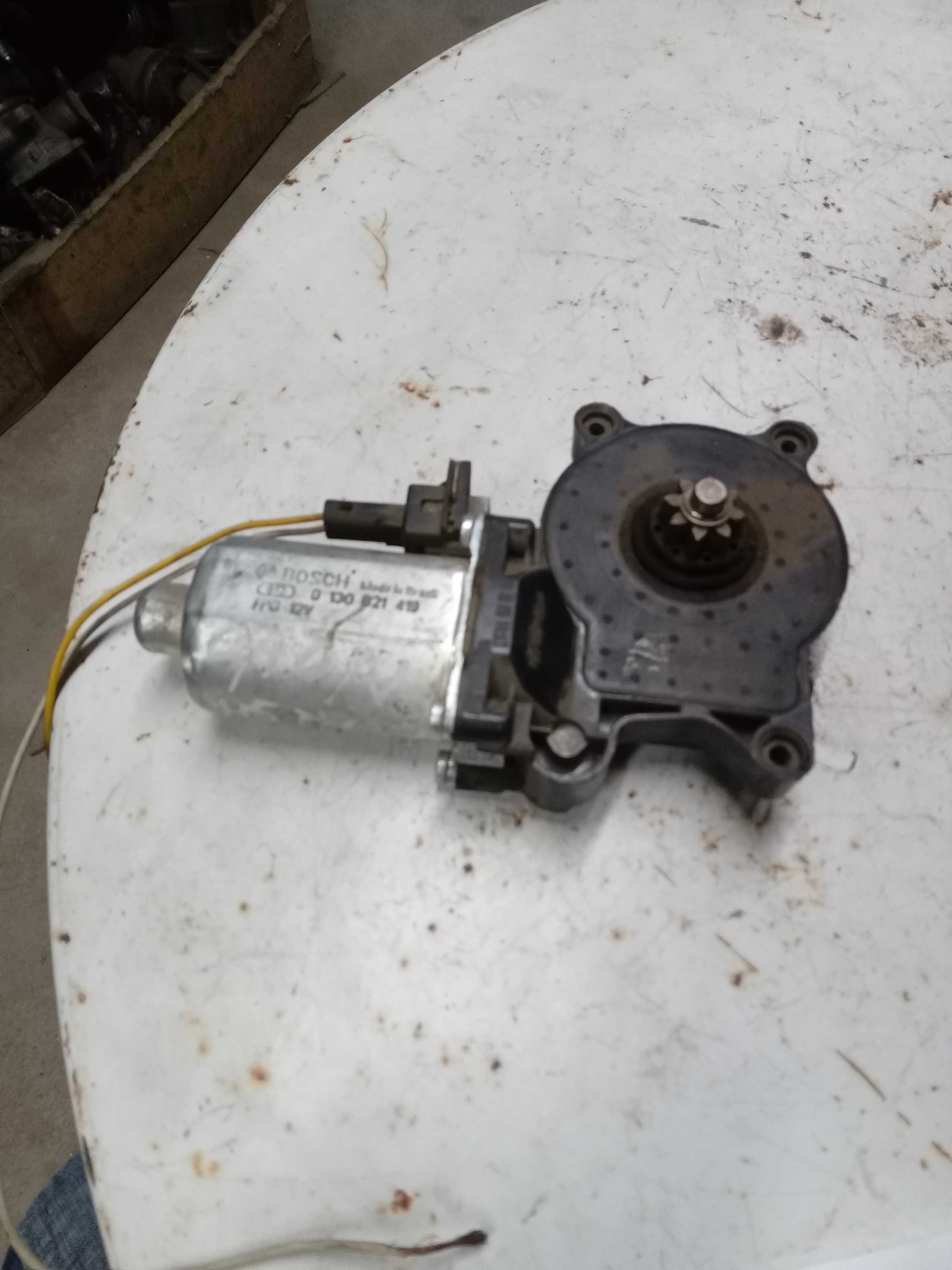 MOTOR VIDRO ELÉTRICO GM CELTA OU CORSA 2007