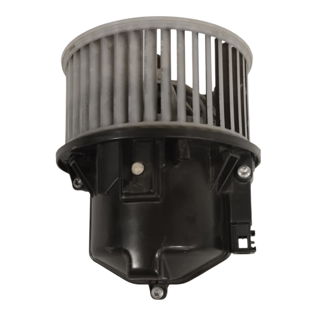 Motor Ar Forçado Ventilador Interno Volvo Xc60 2014 3