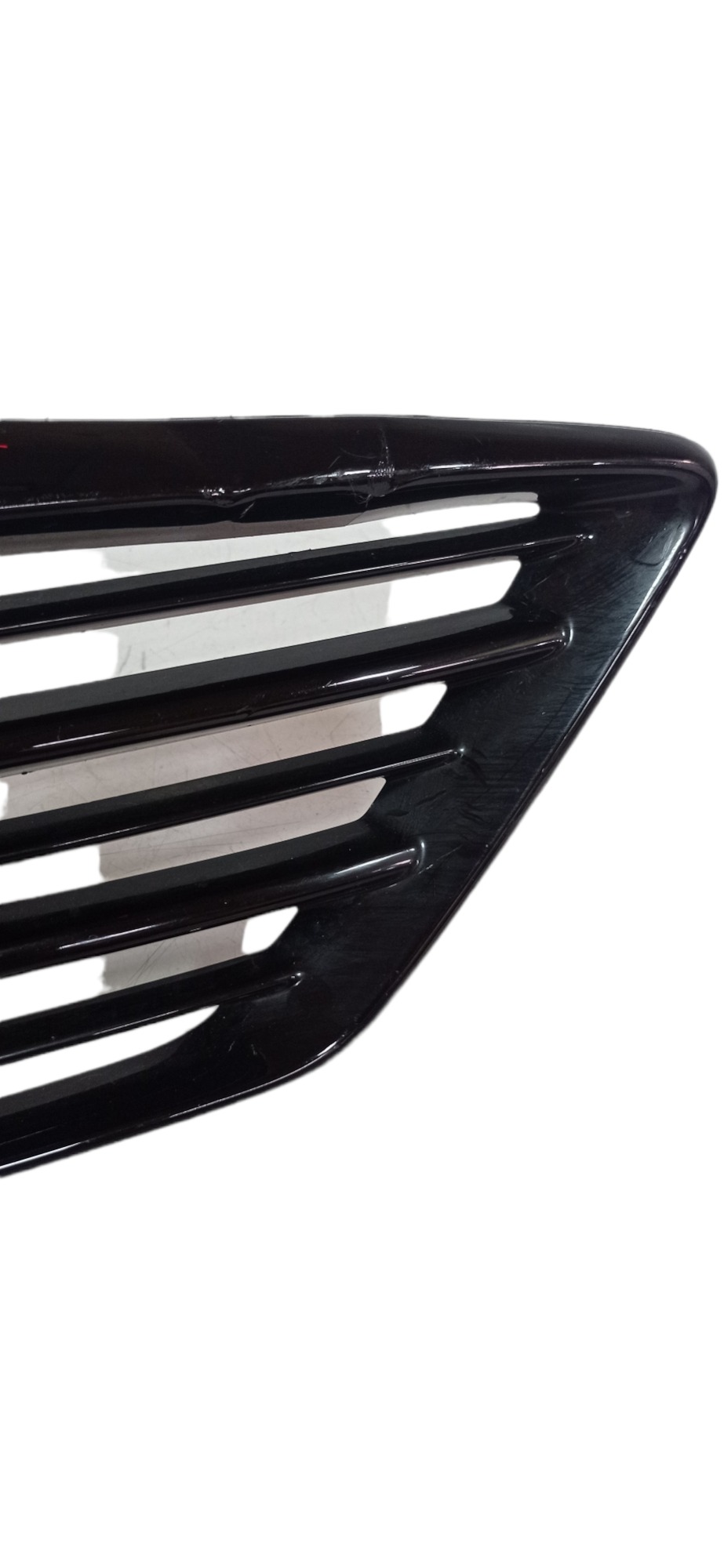 31455078 Moldura Parachoque Dianteiro Direito Xc60 2020 4