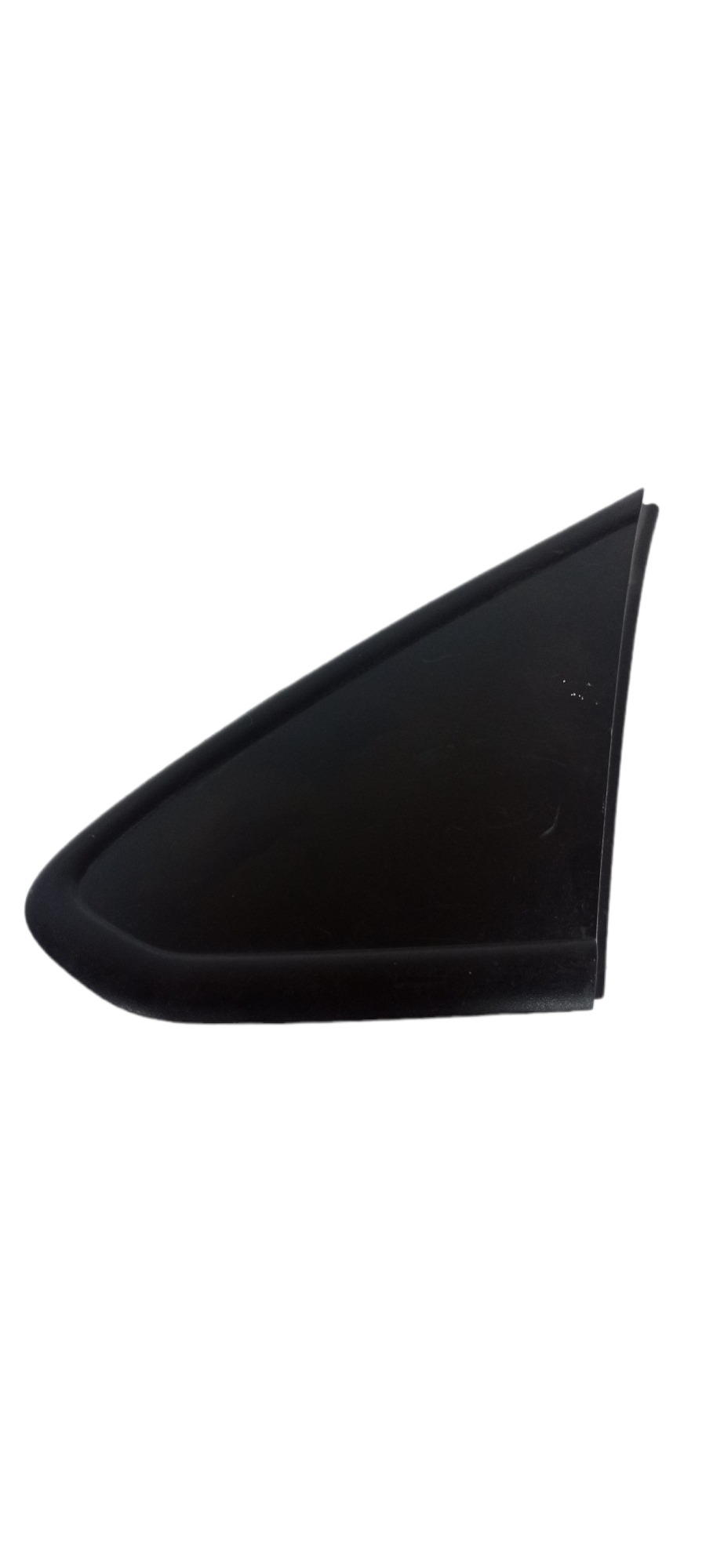 Acabamento Externo Retrovisor Esquerdo Vw Fox Spacefox 1