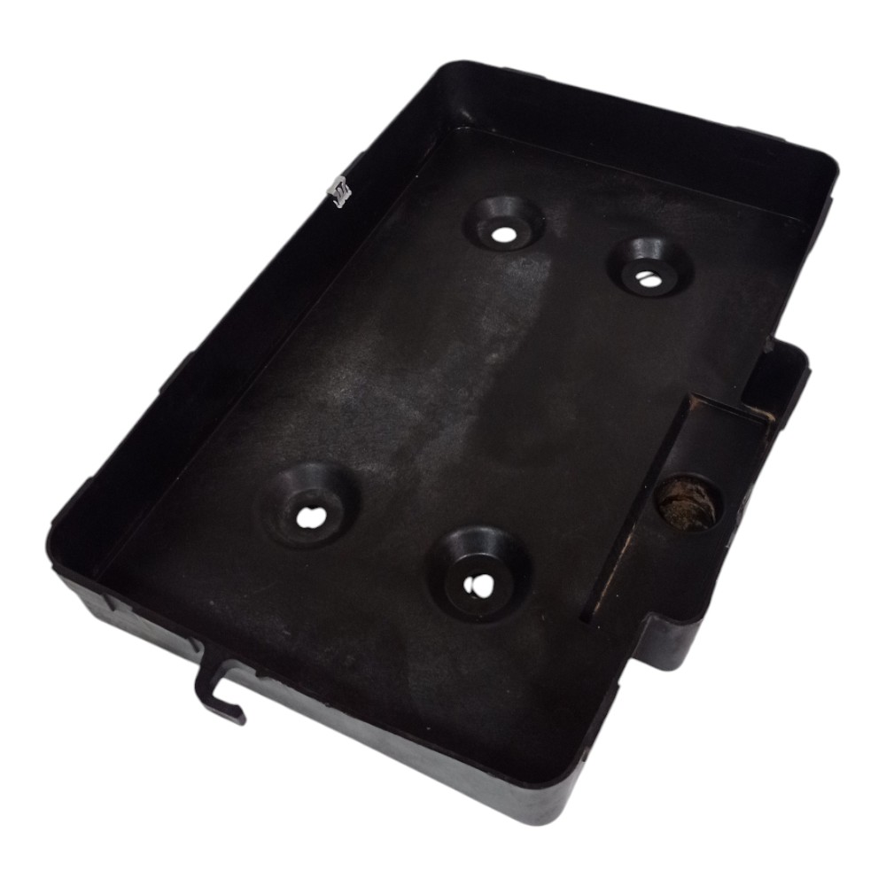 Bandeja Da Bateria Ford Ranger 2016 A 2023 3