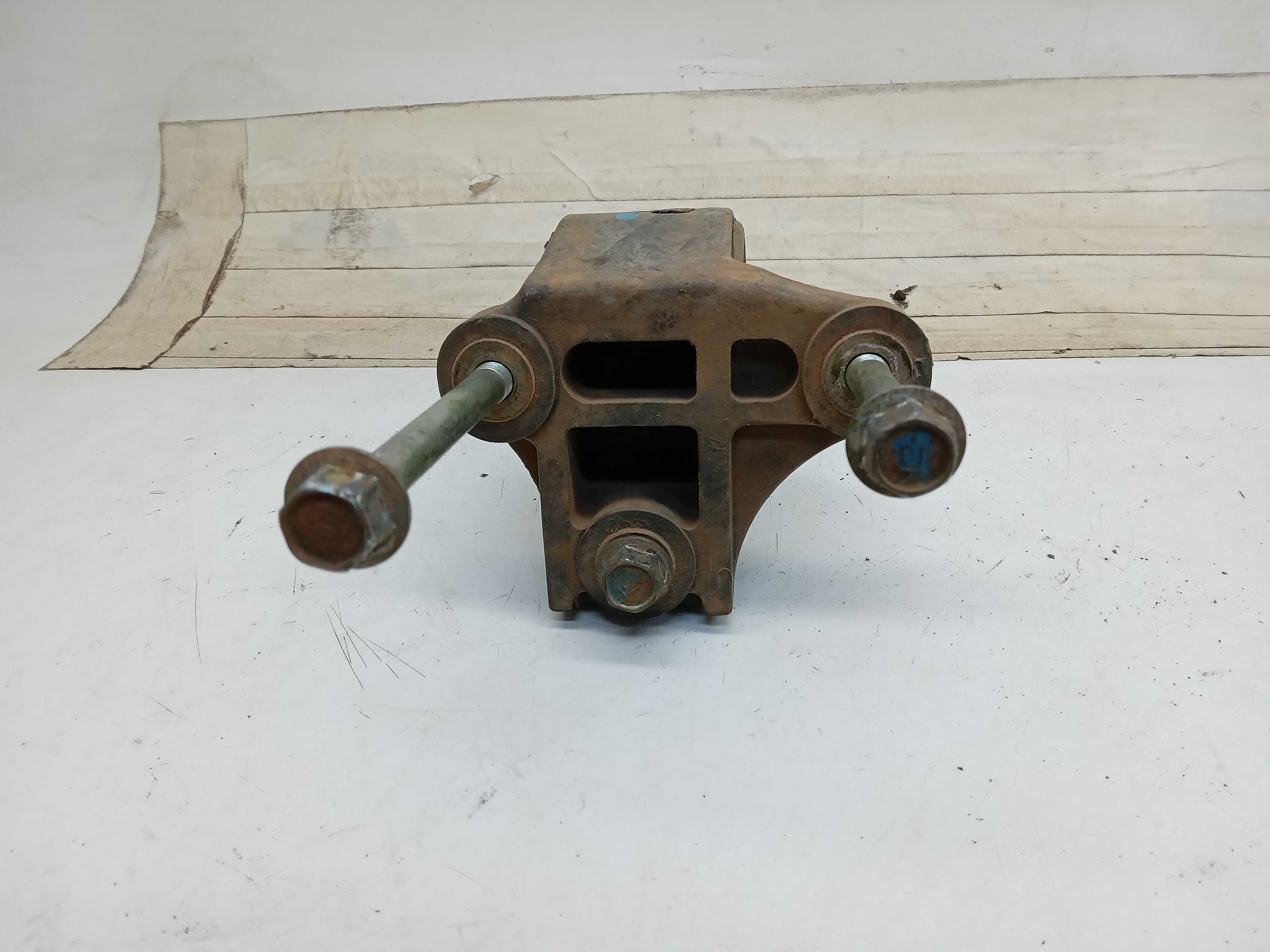 COXIM CAMBIO HONDA CIVIC 2005