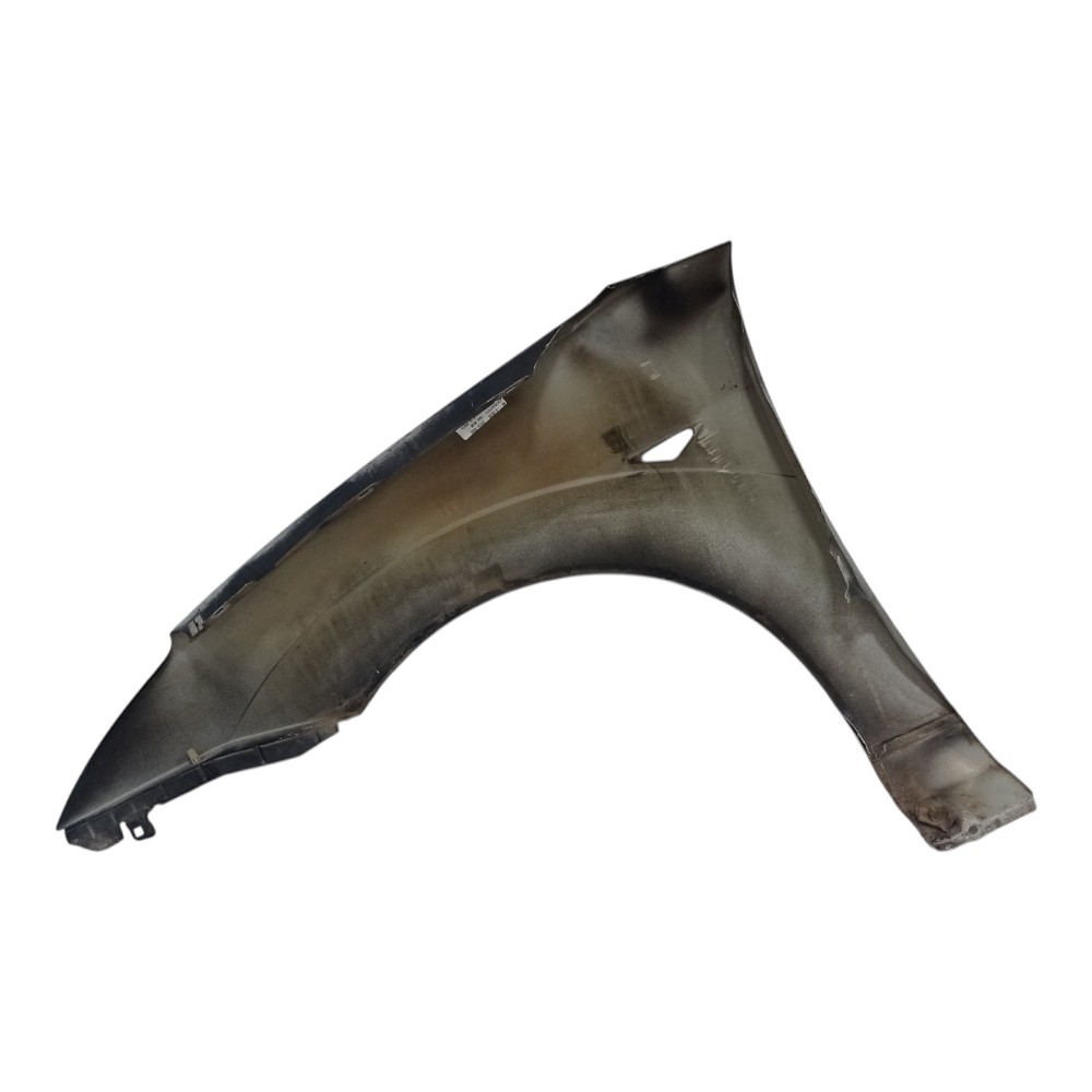 PARALAMA DIREITO FORD FOCUS 2006 COM DETALHES 5