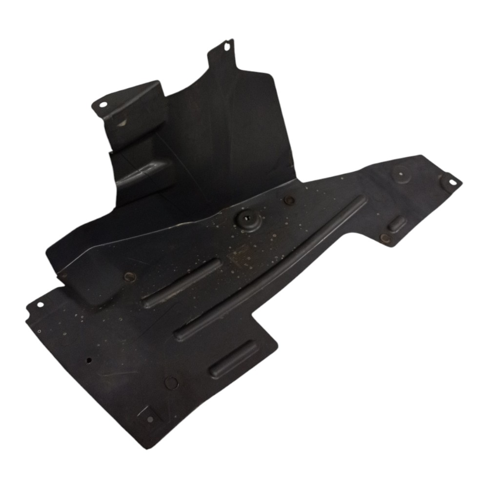 Extensor Parabarro Dianteiro Direito Gm Tracker 2020 A 2024 3