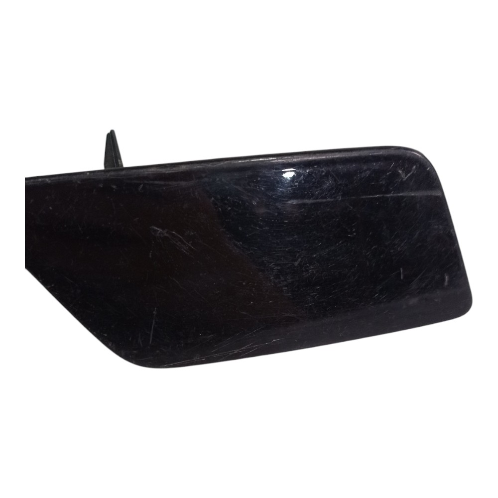 Tampa Esguicho Farol Direito Audi Q3 2015 2016 2
