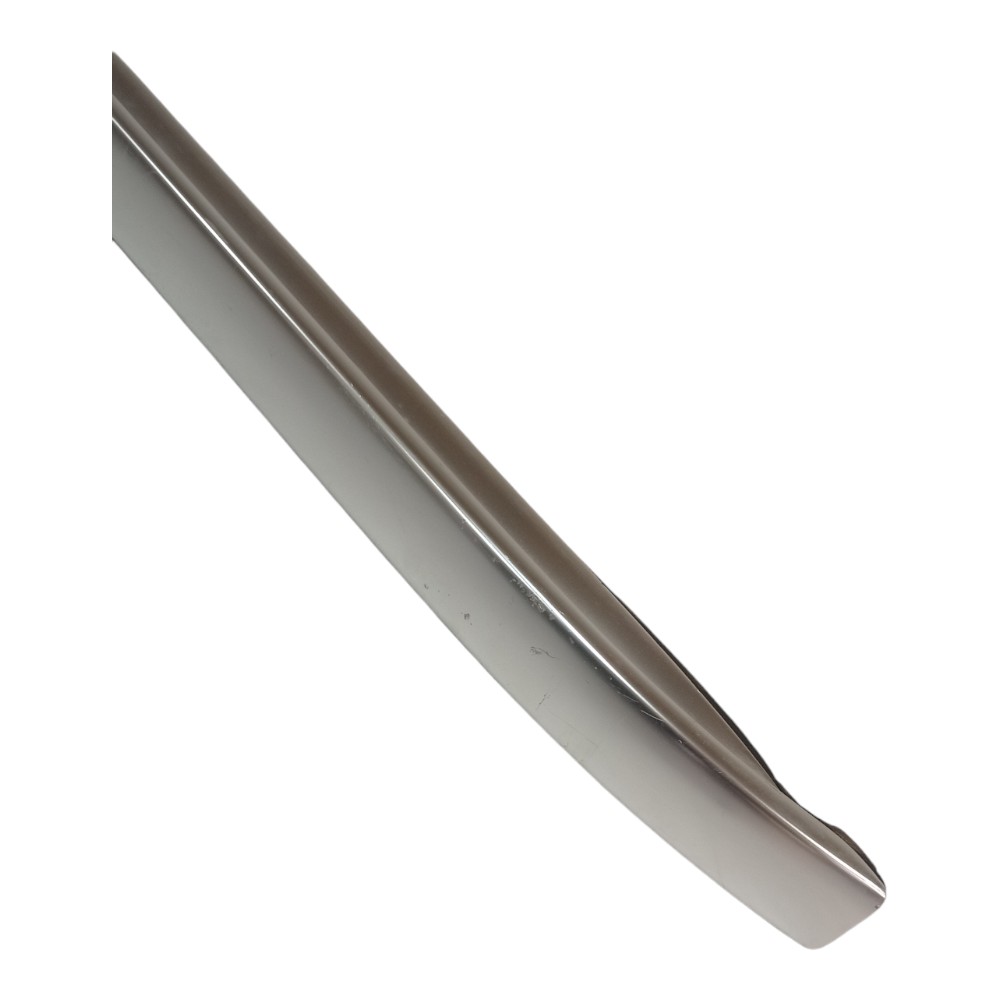 Rack Trilho Teto Direito Volvo Xc60 2019 2