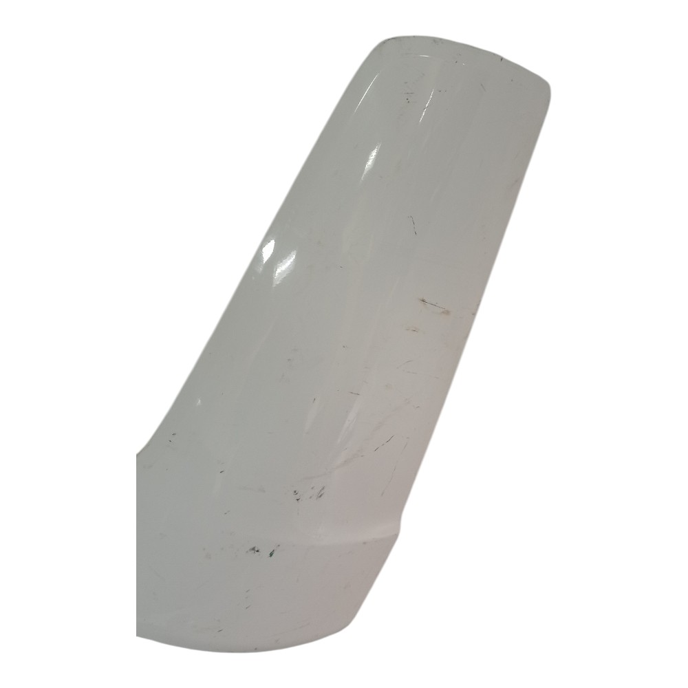 Defletor Ar Esquerdo Parachoque Vw Meteor 28-460 29-520 2021 3