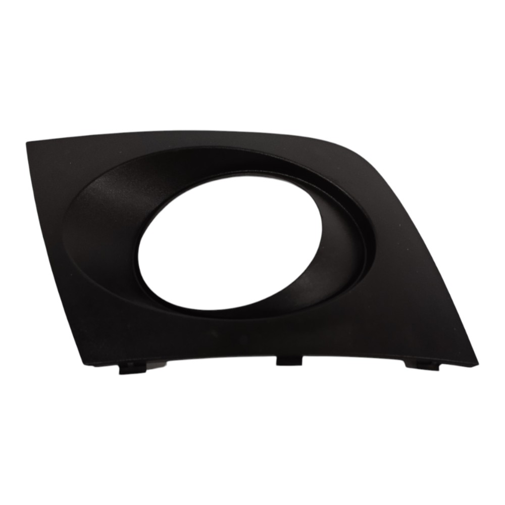 Moldura Farol Neblina Esquerda Gm Agile 2010 A 2013 Original 1