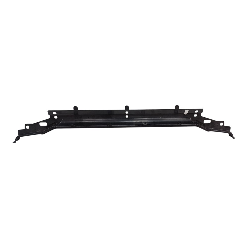 Acabamento Moldura Interna Cabine Scania Ntg Preto