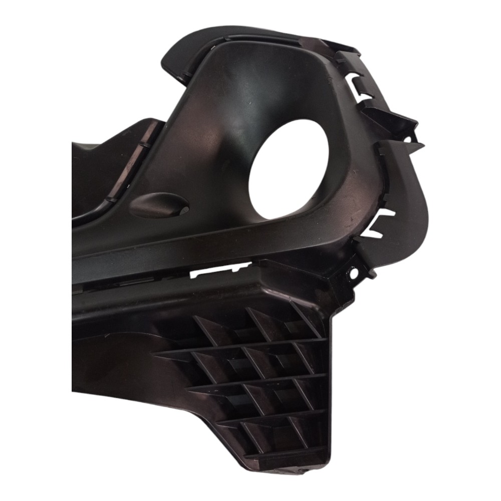 Moldura Farol Milha Esquerdo Gm Onix 2020 3