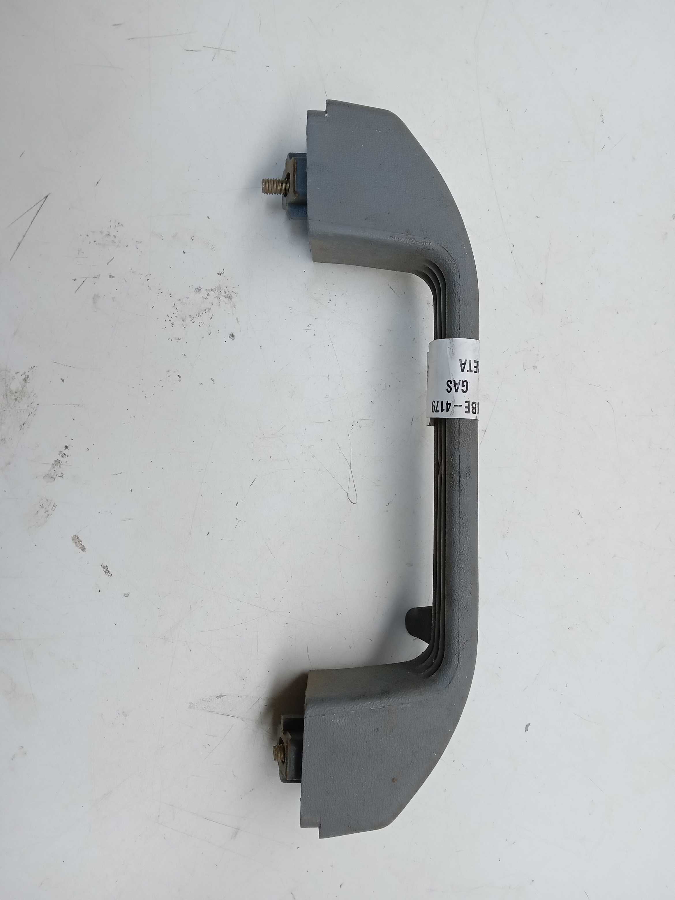 ALÇA TETO PQP FIAT PALIO 2004