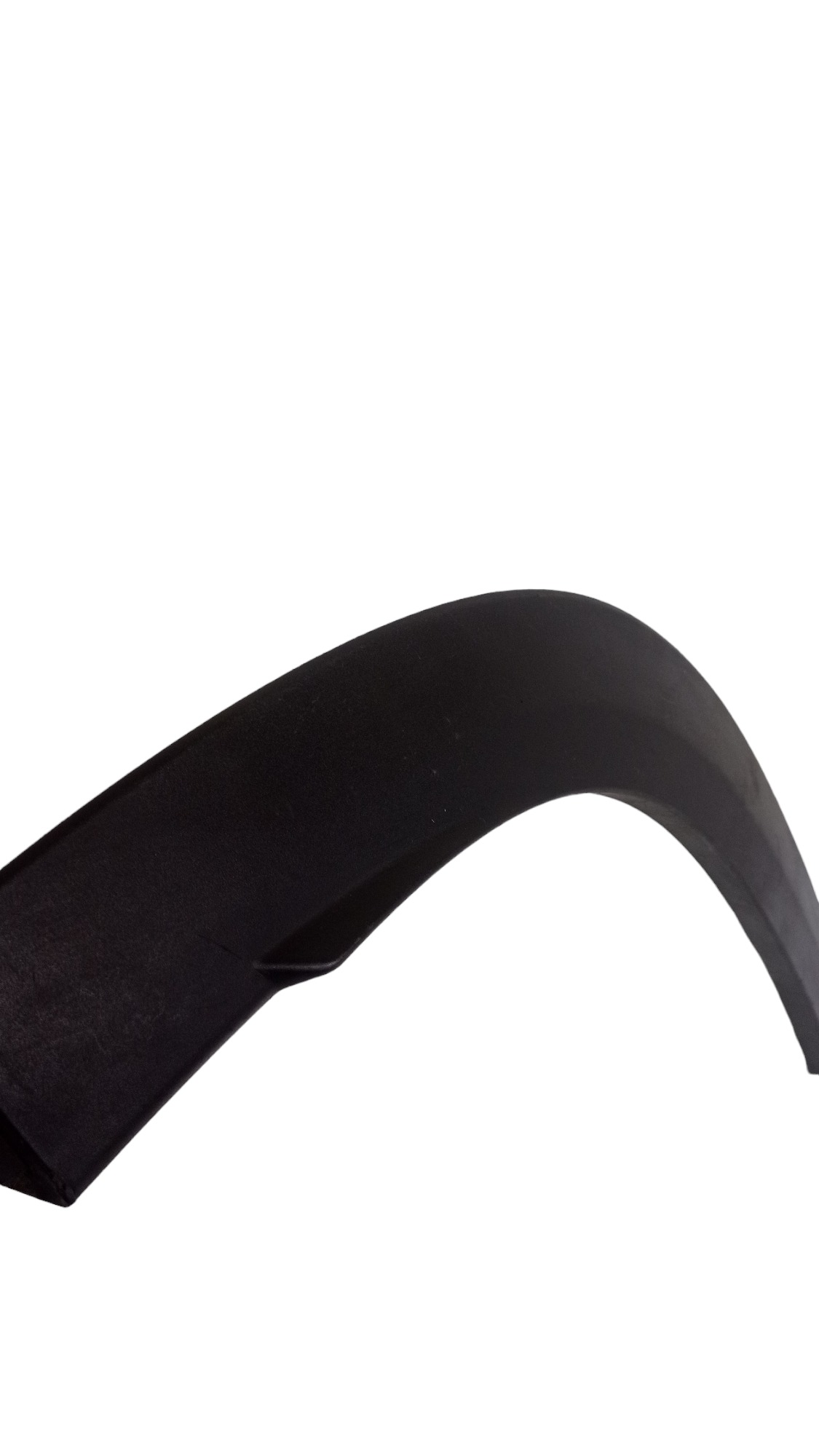 26275876 Moldura Paralama Tras Dir Gm Tracker Lt 2021 2