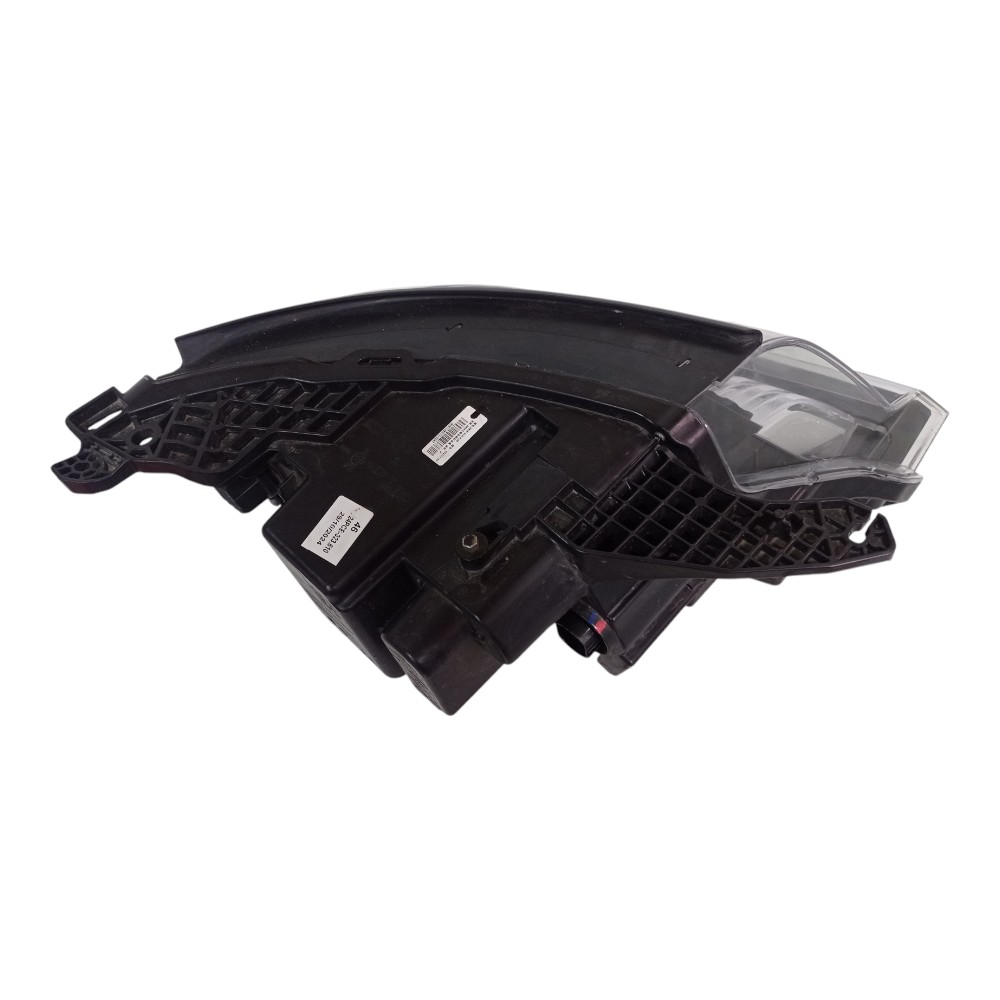 Farol Esquerdo Byd Dolphin 2022 A 2024 Original 5
