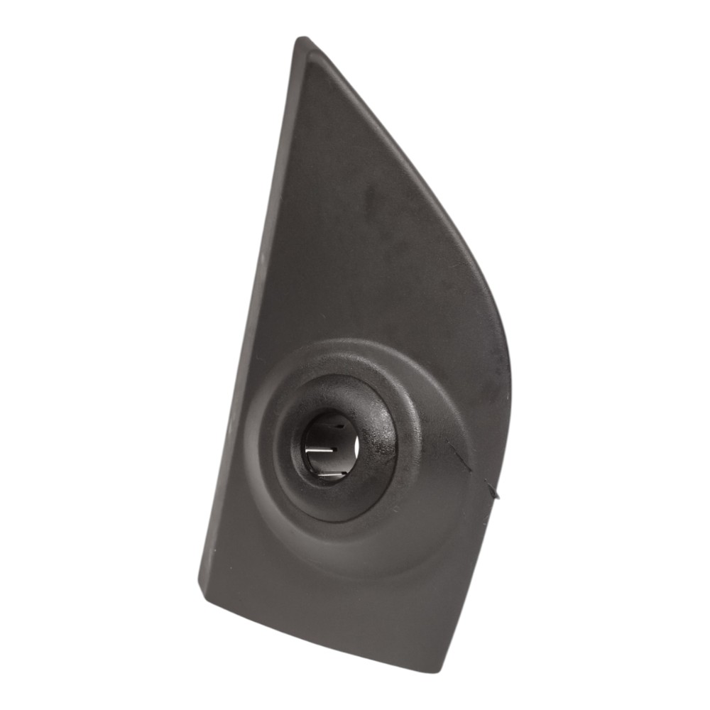 Acabamento Interno Retrovisor Esquerdo Ford Ka 2015 A 2020 1