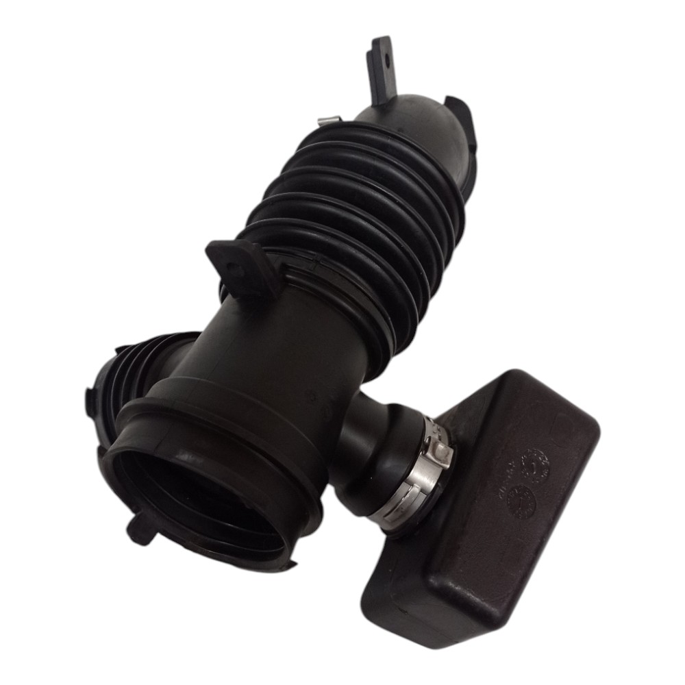 Mangueira Filtro De Ar Gm Onix 2022 A 2024