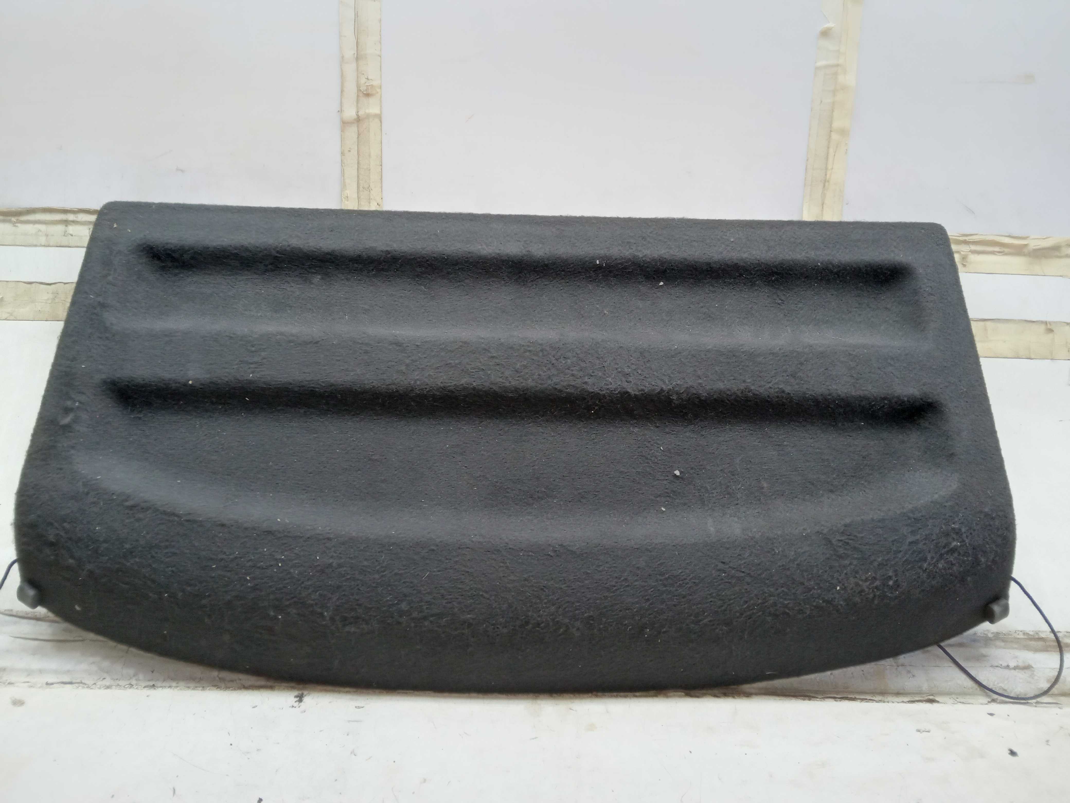 TAMPAO BAGAGITO HONDA HRV 2016 2