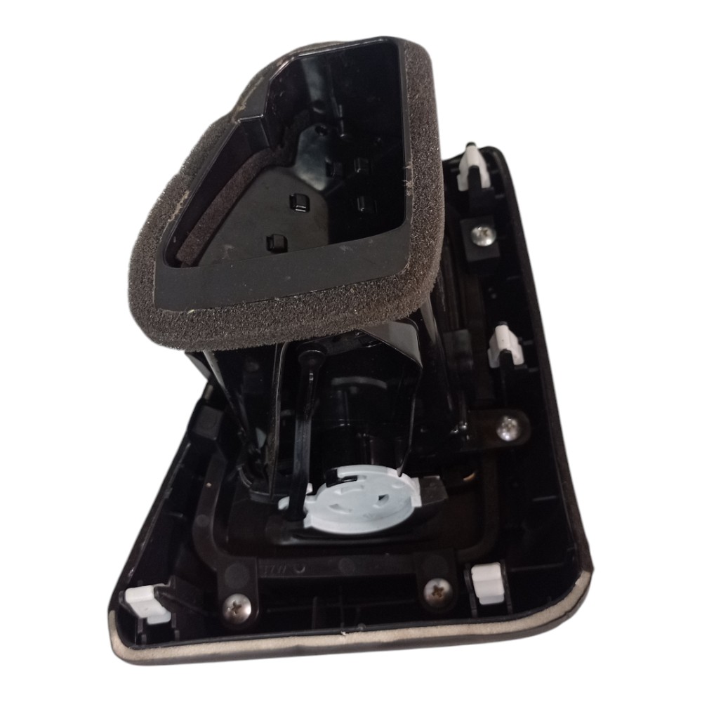 Difusor De Ar Lateral Esquerda Honda Hrv 2016 A 2021 5