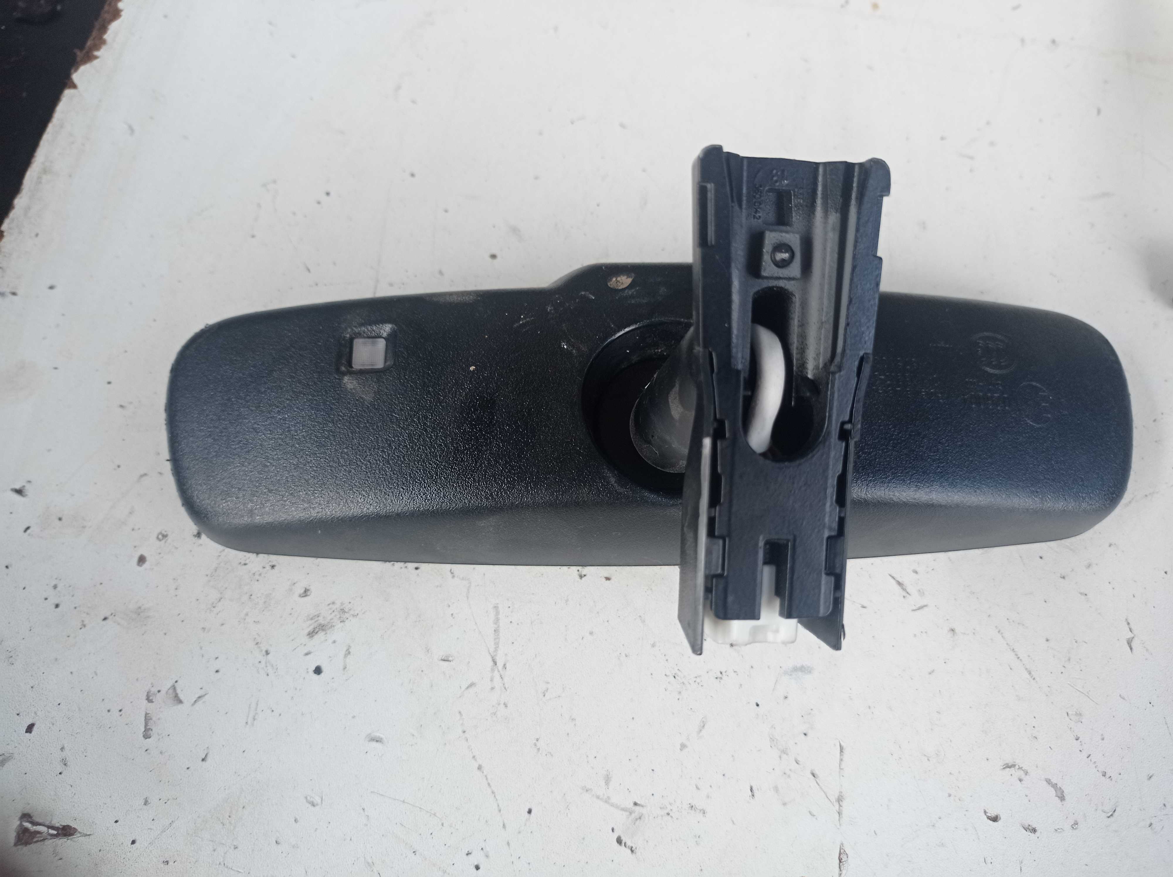 Retrovisor interno Yaris 2018 2