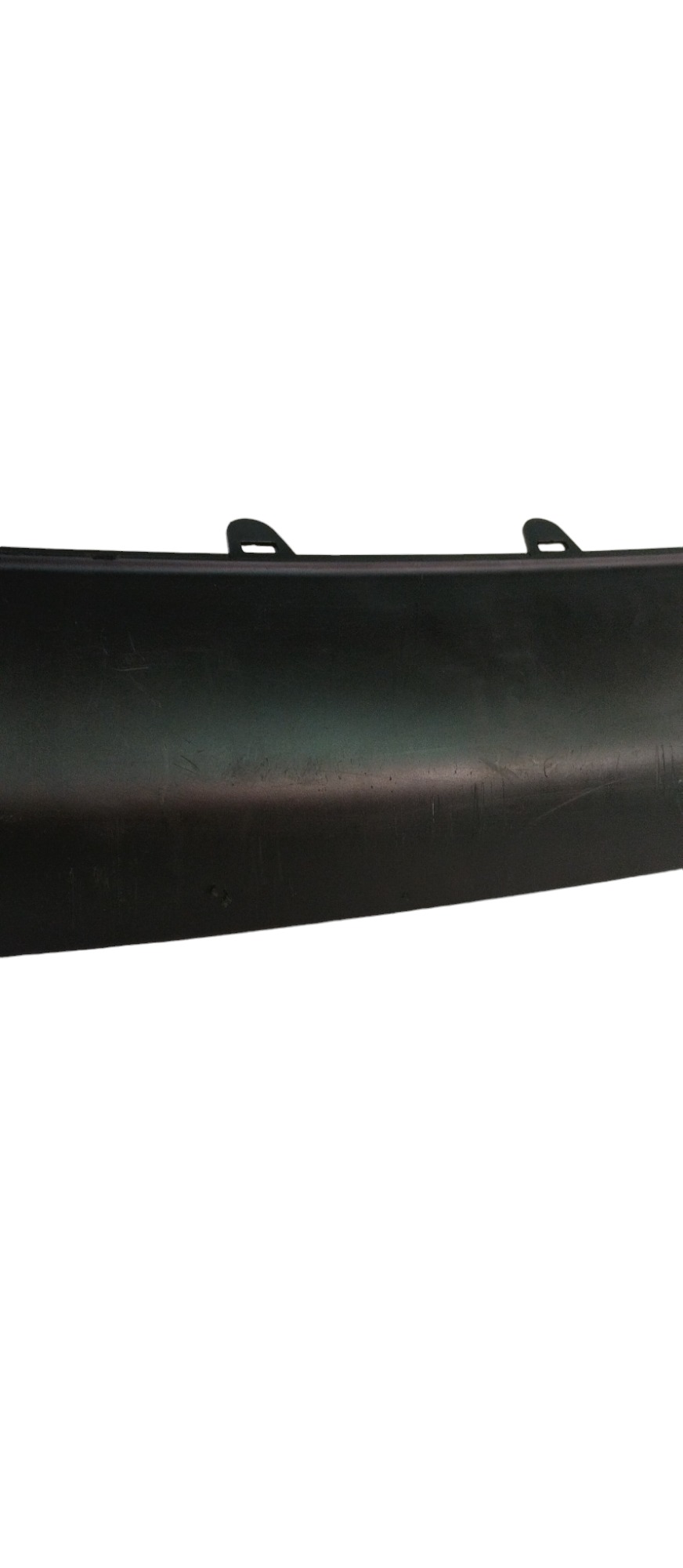 Aplique Spoiler Dianteiro Honda Hr-v Hrv 2023 2024 6