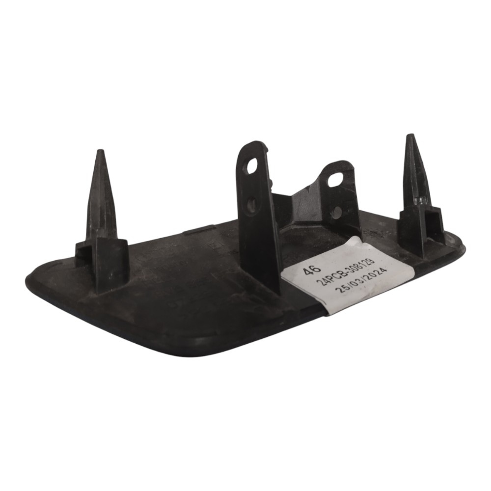 Tampa Esguicho Farol Esquerdo Audi A3 Sedan 2012 A 2016 3