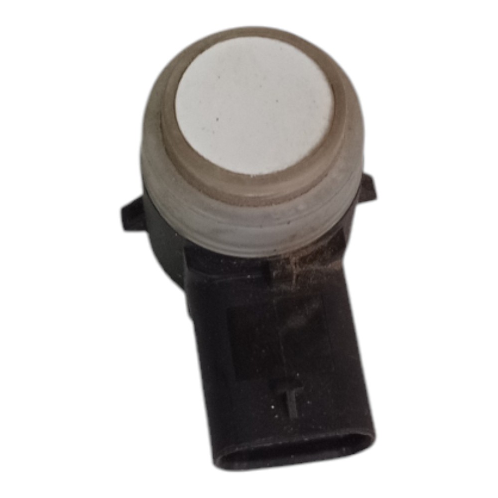 Sensor Estacionamento Ré Gm Onix 2020 Original