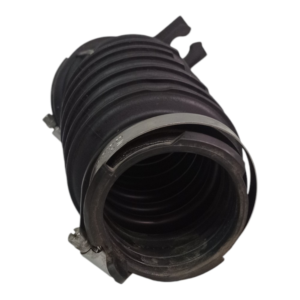 Mangueira Filtro De Ar Gm Onix Tracker 2020 4