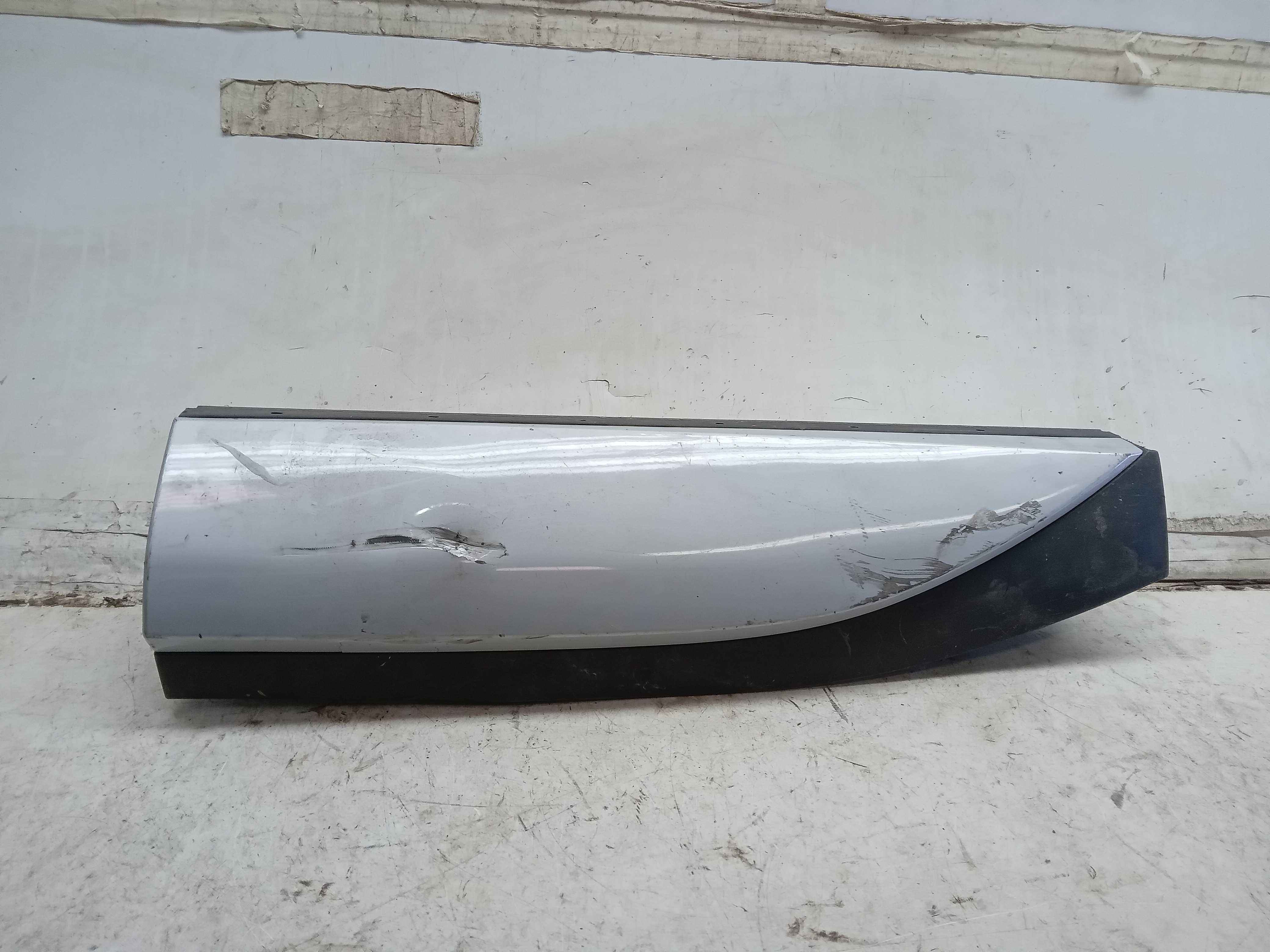 MOLDURA ACABAMENTO FRISO PORTA TRASEIRA LD BYD YUAN PLUS 22